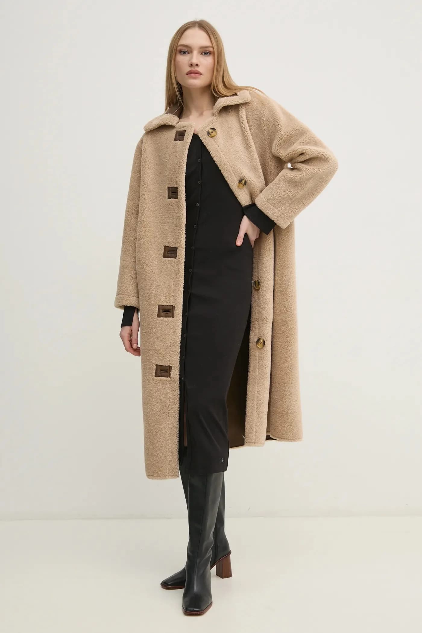 Одеваться - фото 2