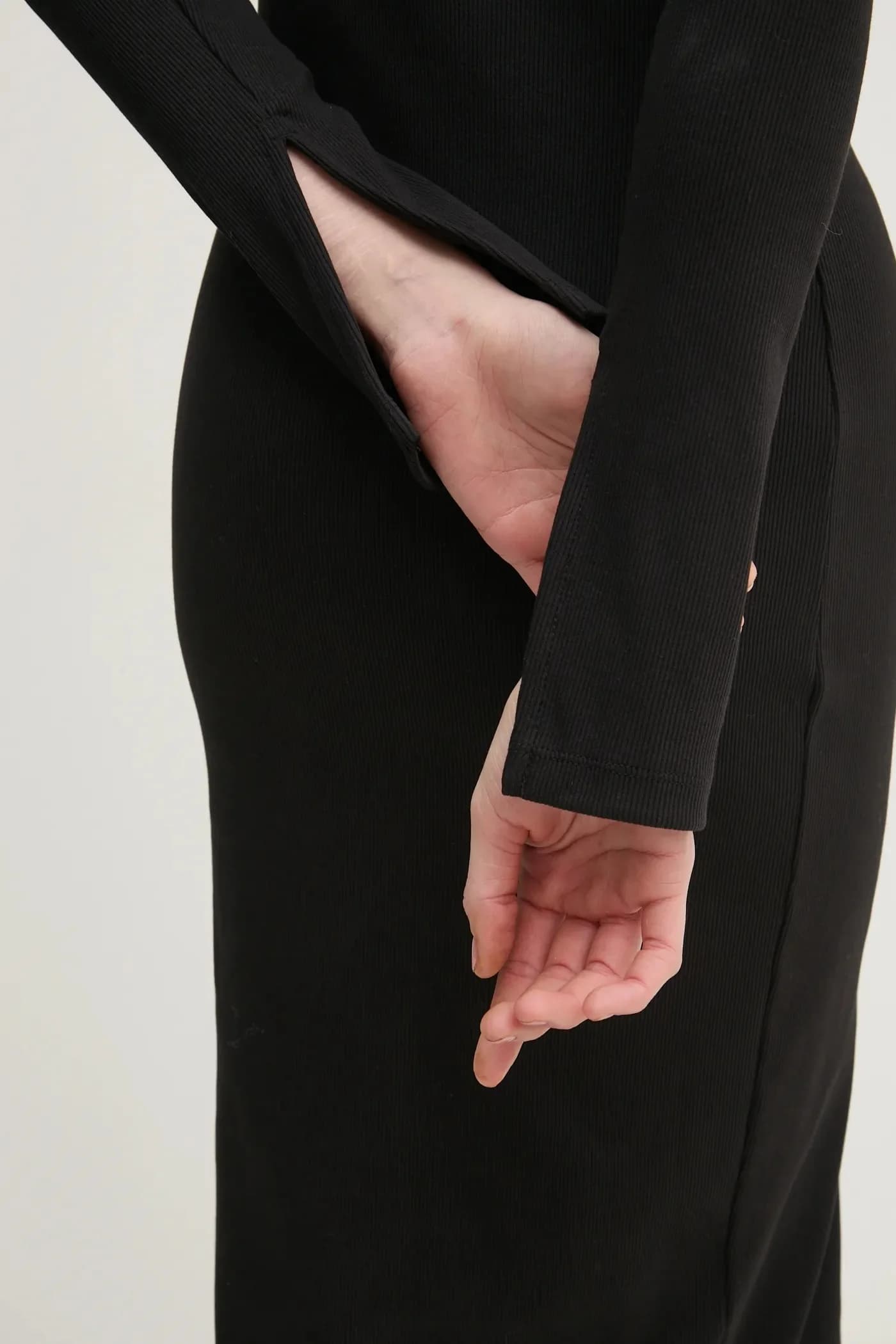 Одеваться - фото 6