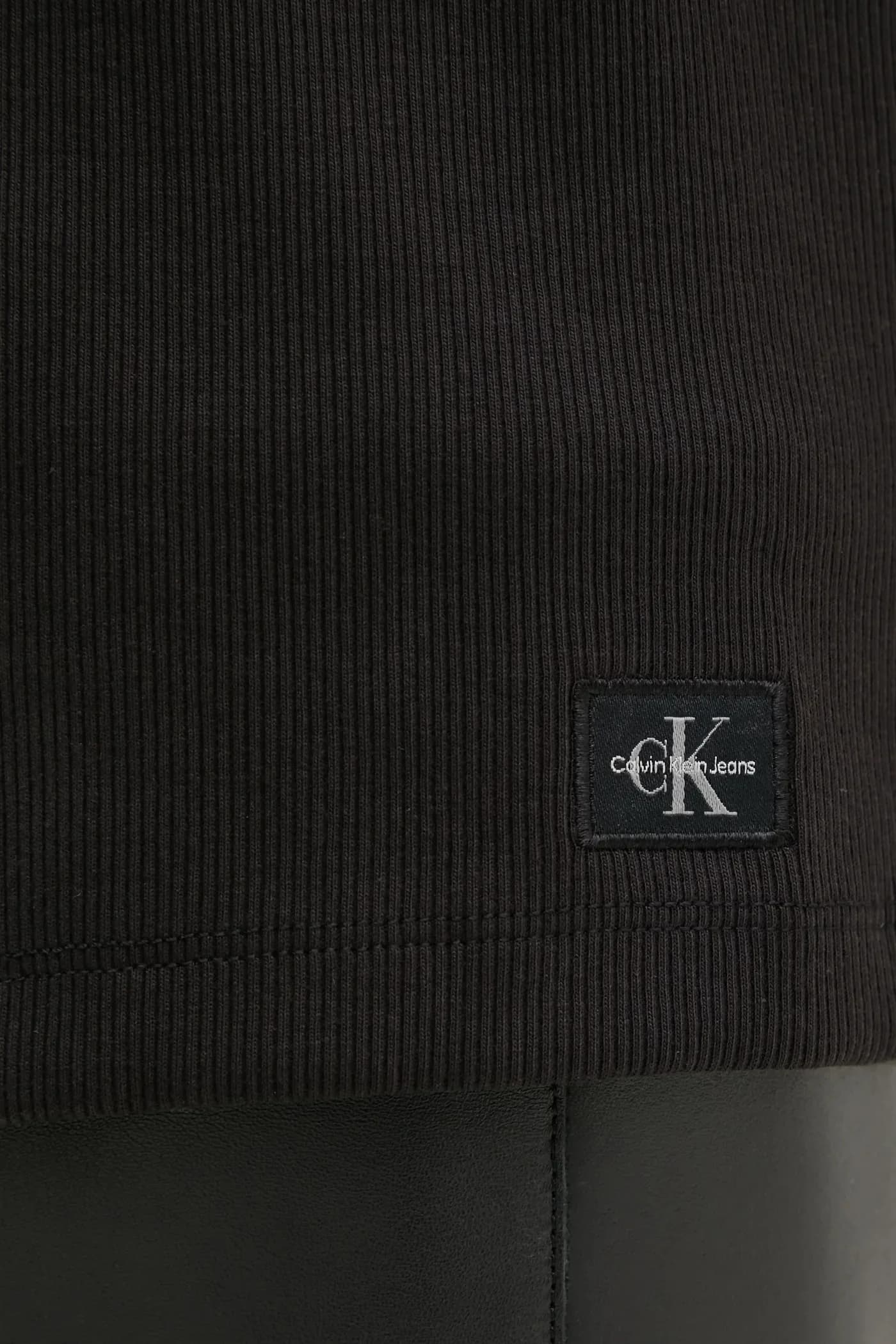 Одеваться - фото 8