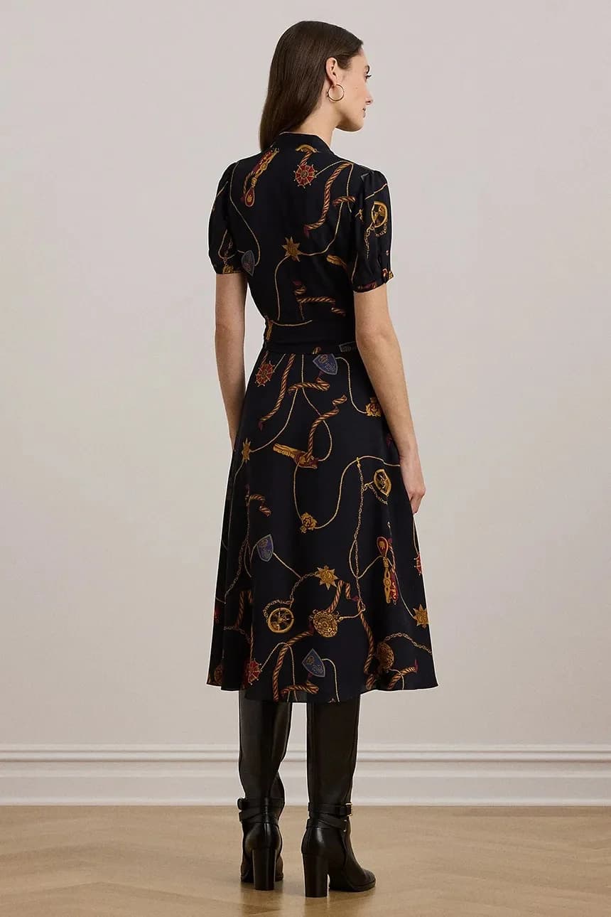 Одеваться - фото 2