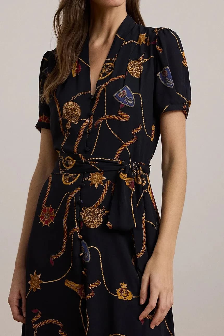 Одеваться - фото 4