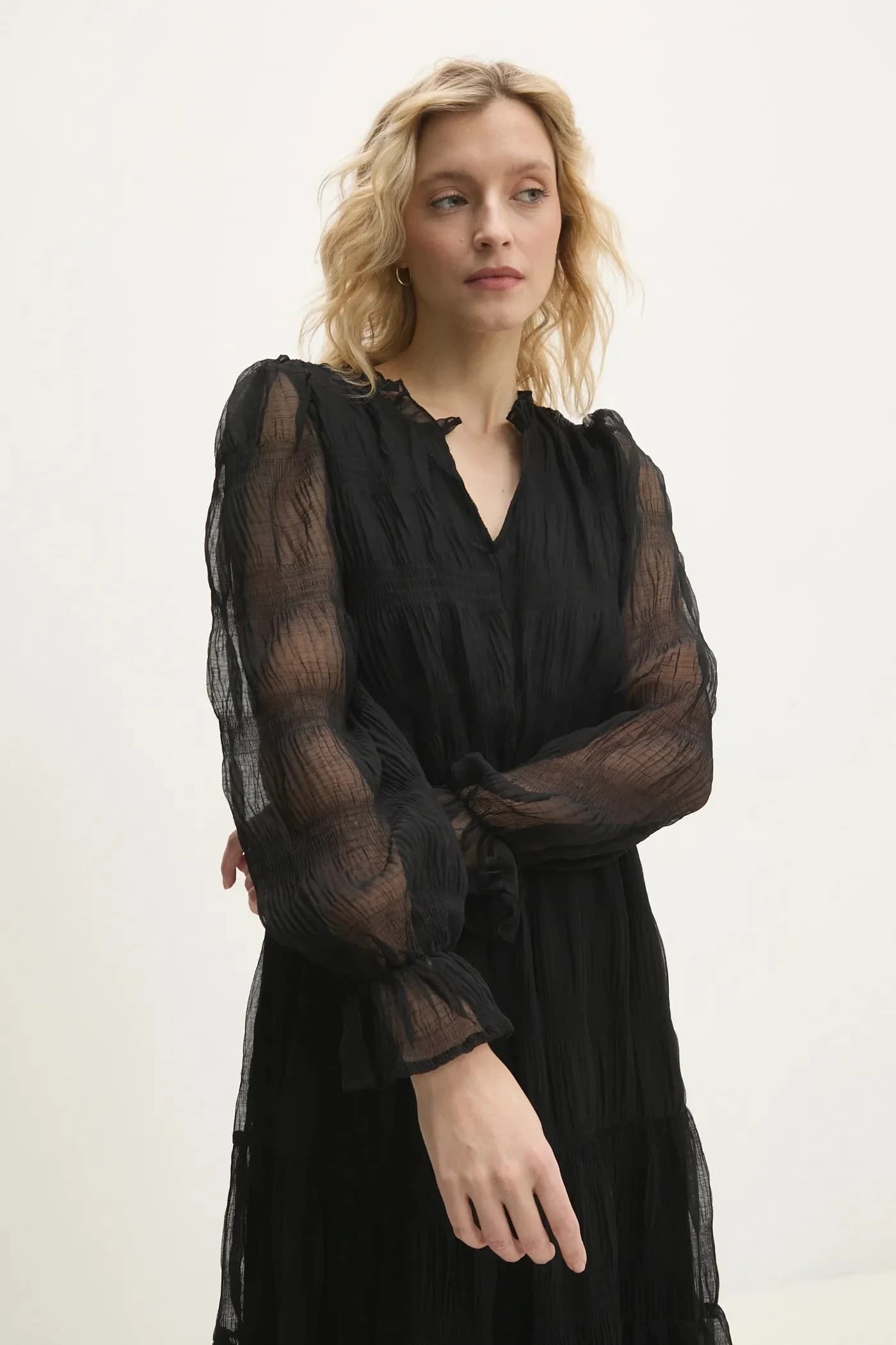 Одеваться - фото 5