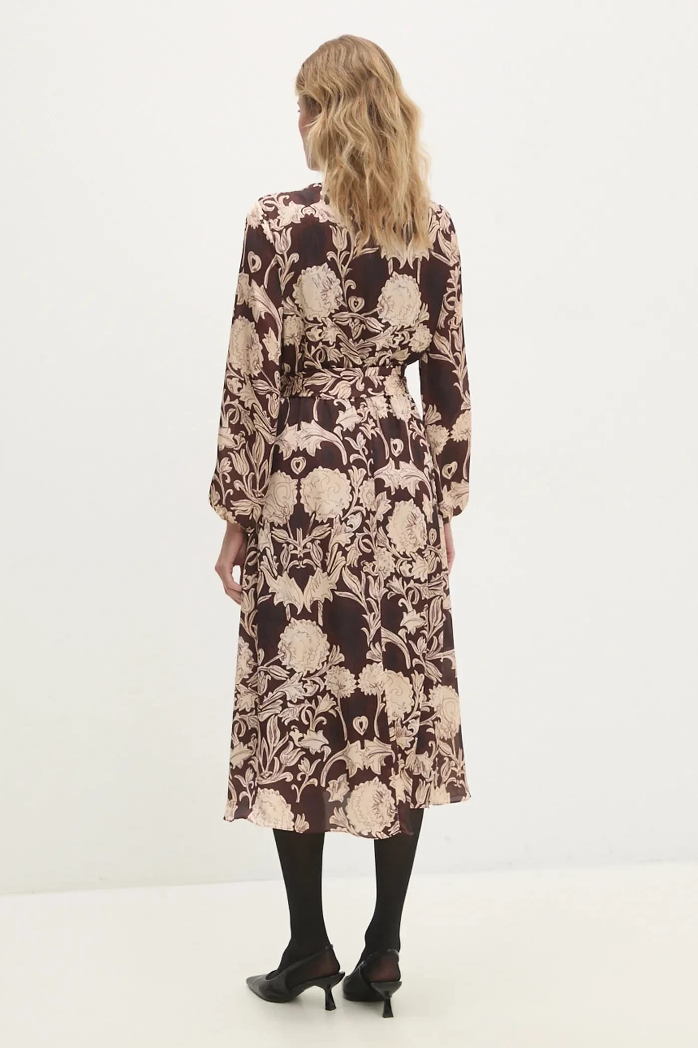 Одеваться - фото 3