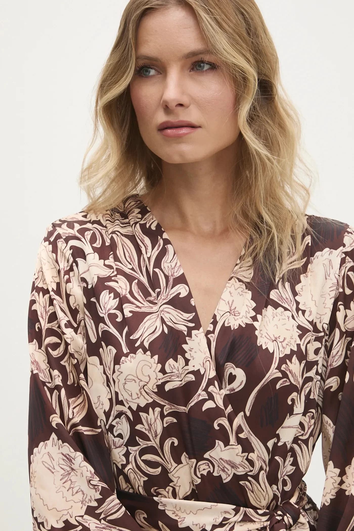 Одеваться - фото 4