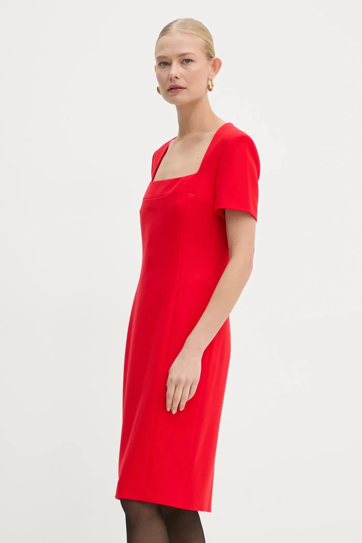 Одеваться - фото 2