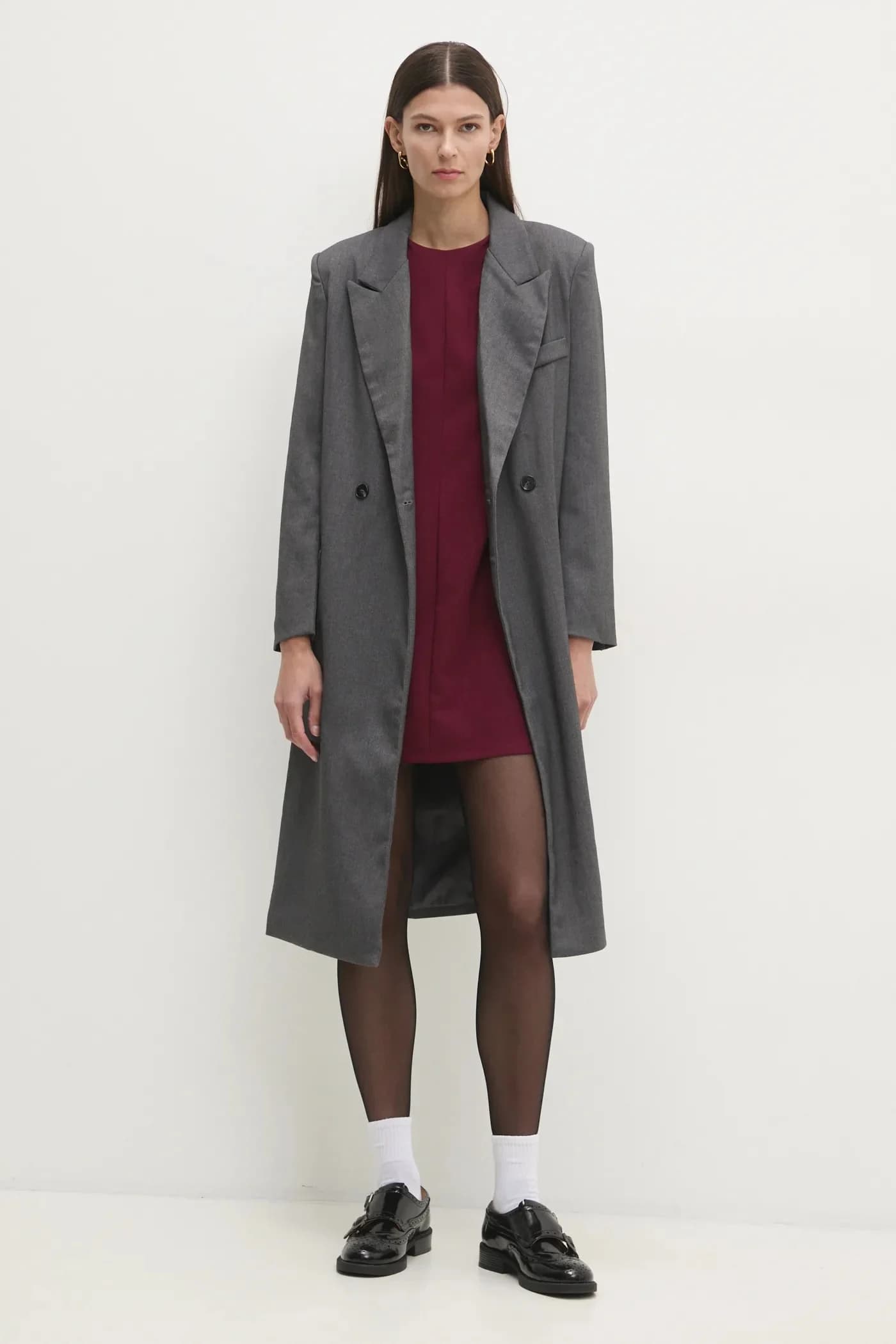 Одеваться - фото 2