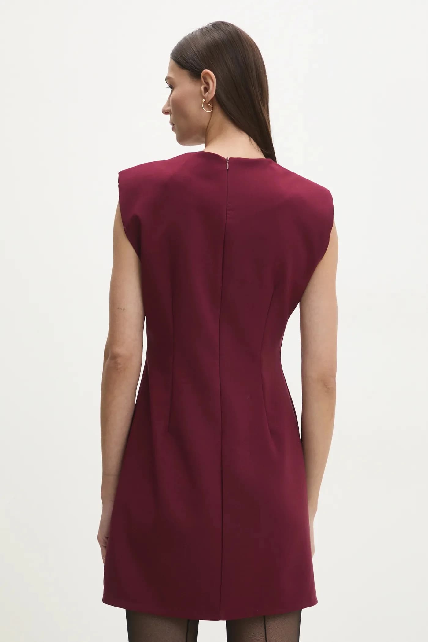 Одеваться - фото 3