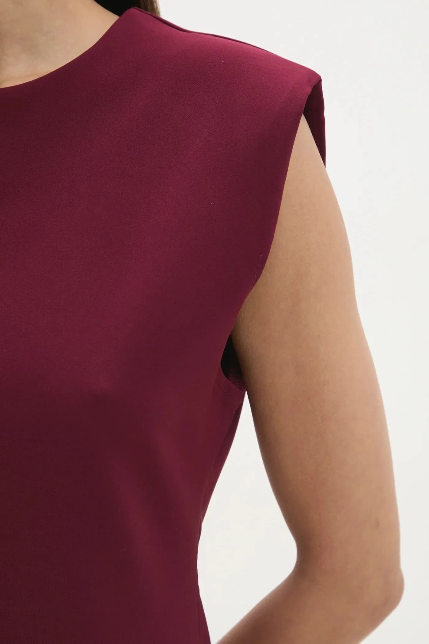 Одеваться - фото 5