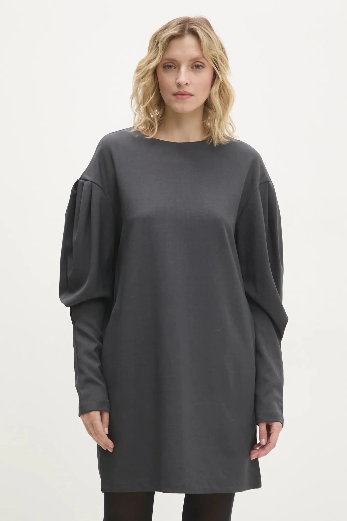 Одеваться - фото 2