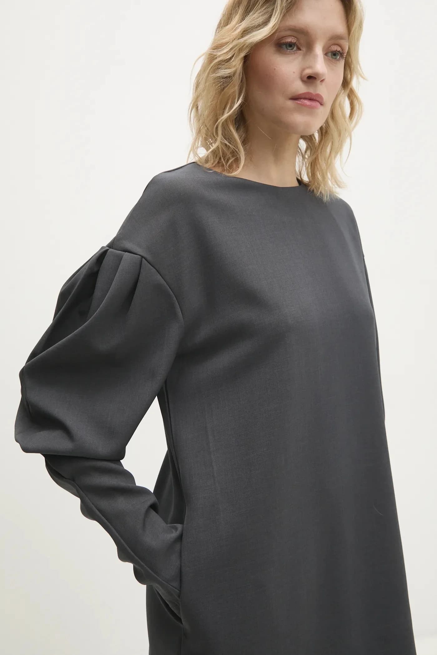 Одеваться - фото 4