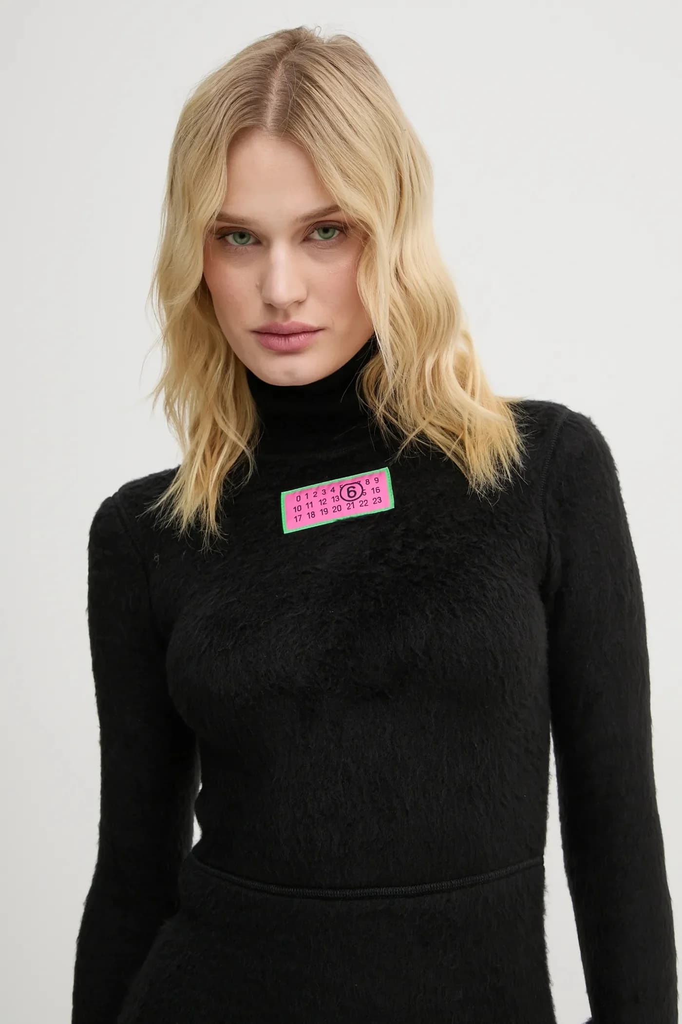 Одеваться - фото 4