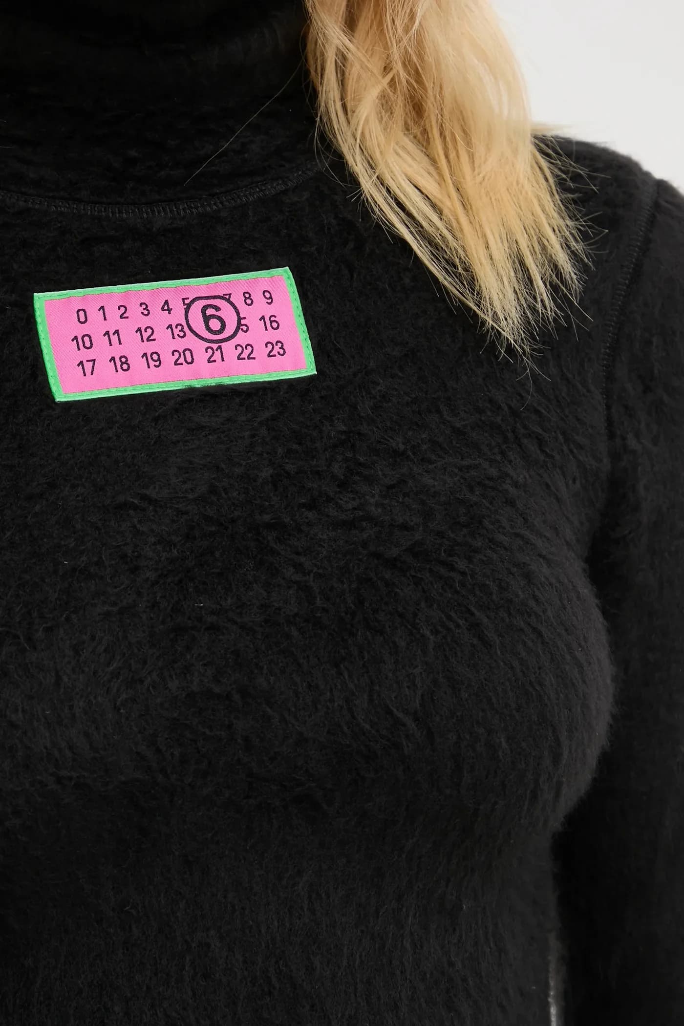 Одеваться - фото 5