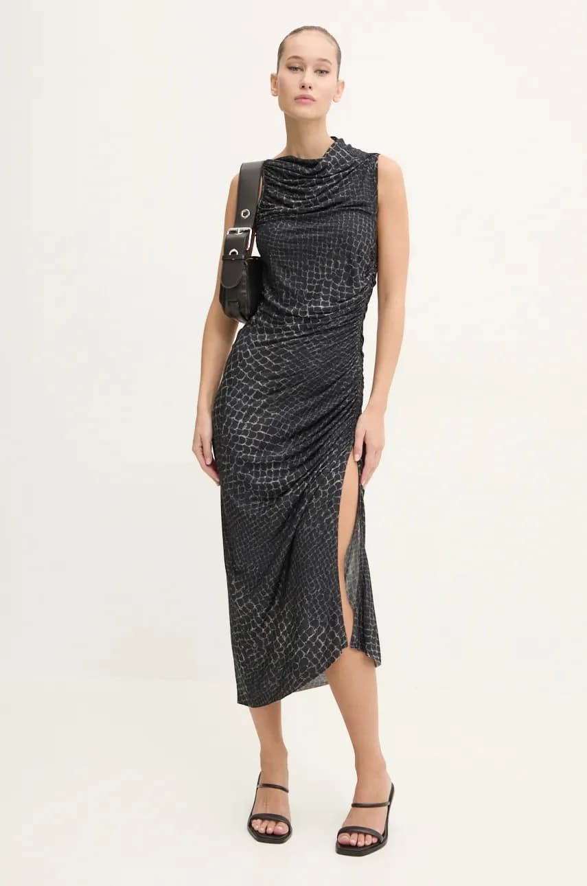 Одеваться - фото 2