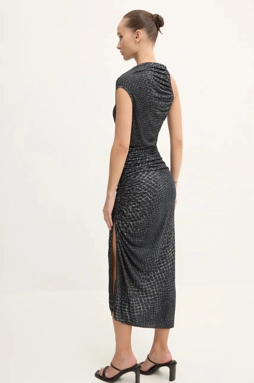 Одеваться - фото 3