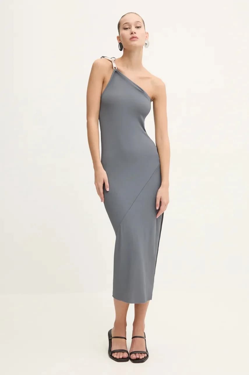 Одеваться - фото 2