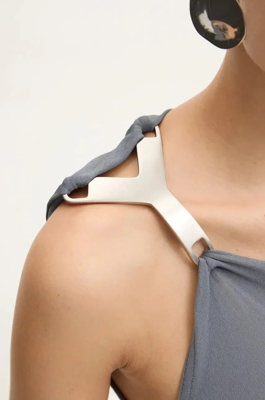 Одеваться - фото 5