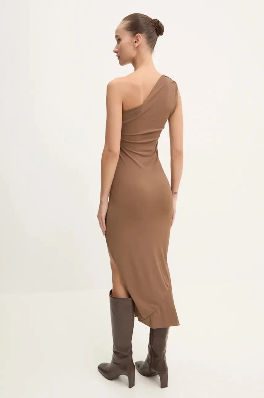 Одеваться - фото 3