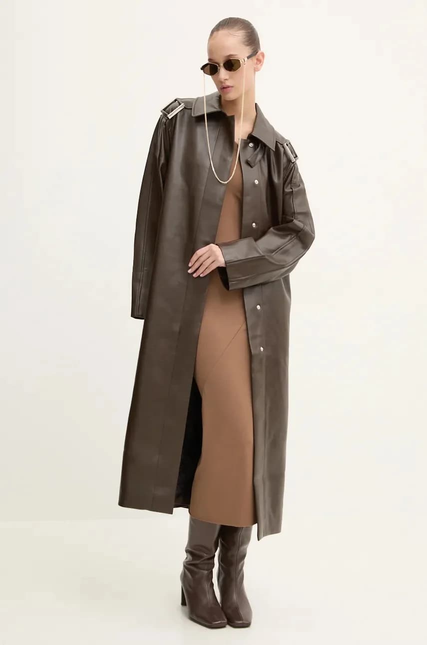 Одеваться - фото 4