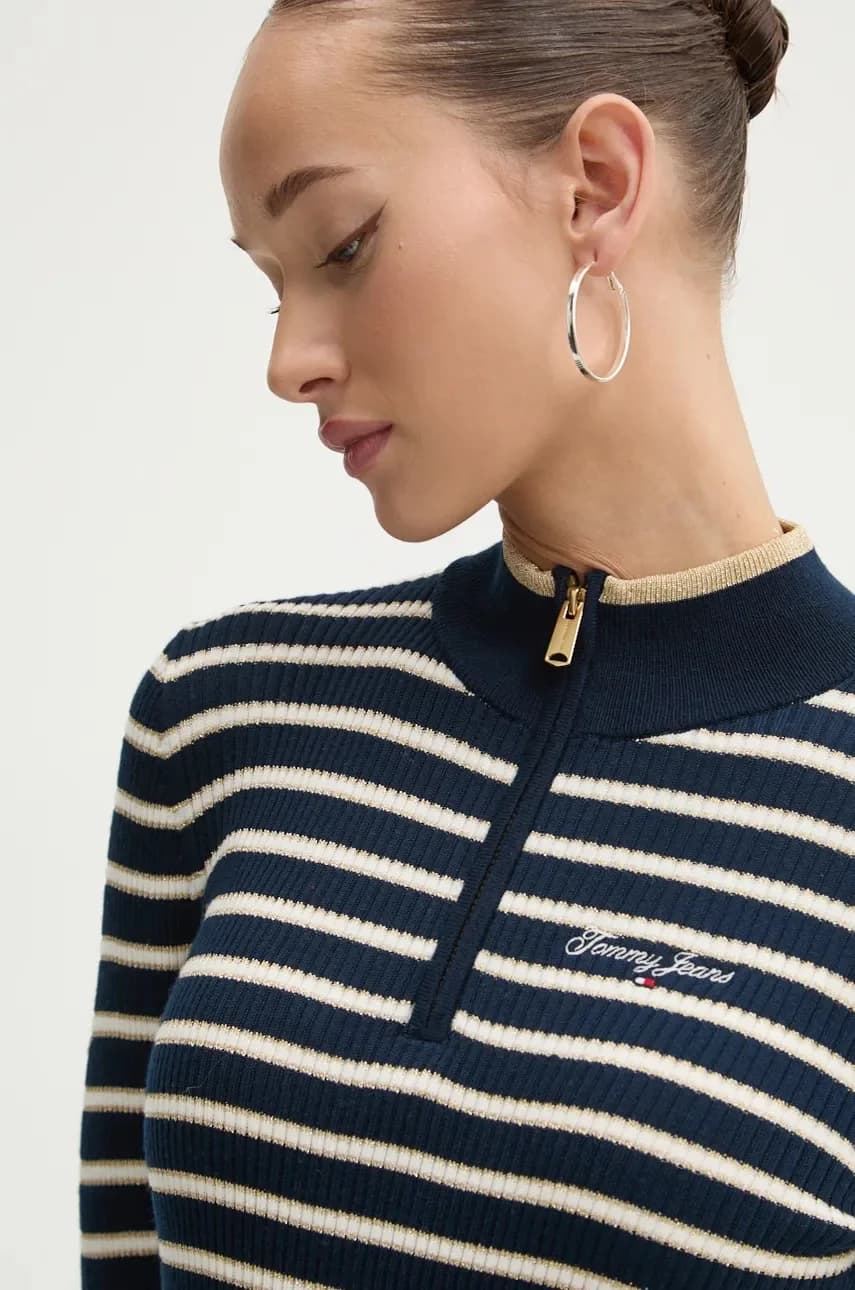 Одеваться - фото 4