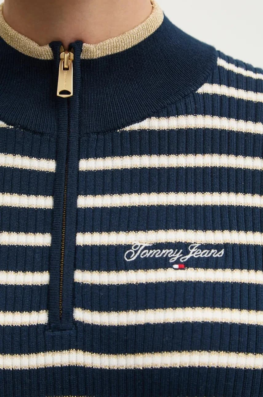 Одеваться - фото 5