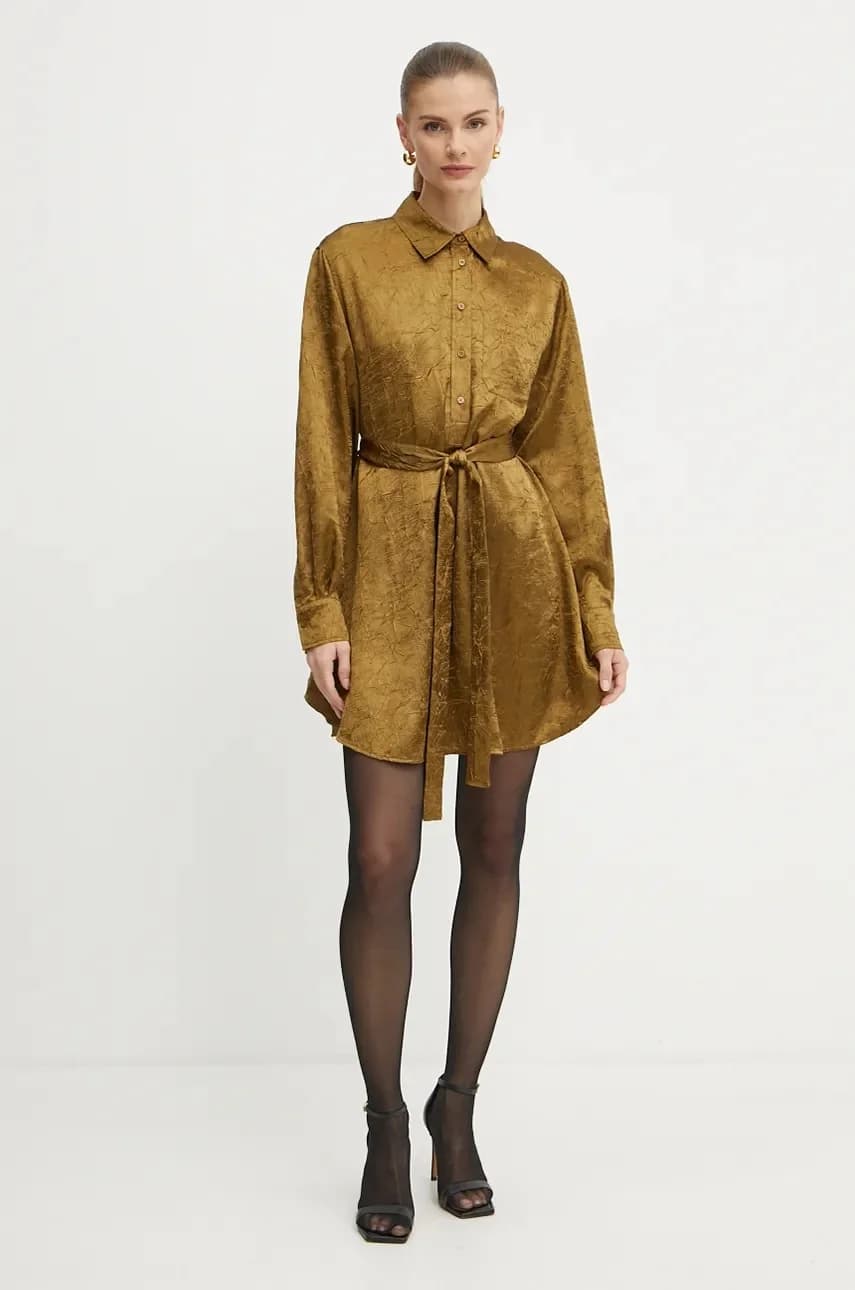 Одеваться - фото 2