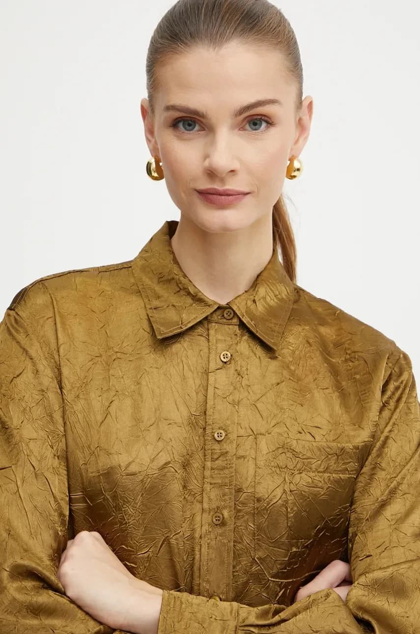 Одеваться - фото 4