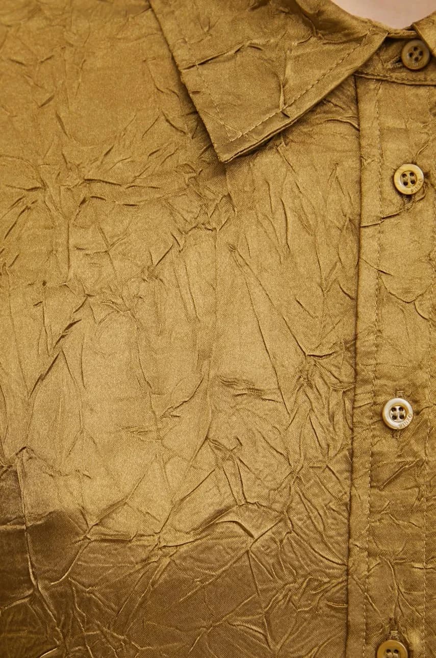 Одеваться - фото 5