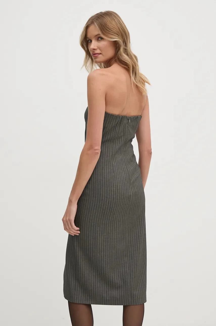 Одеваться - фото 3