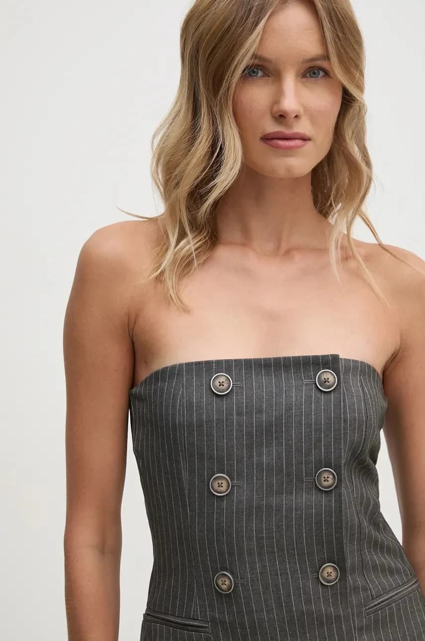 Одеваться - фото 4