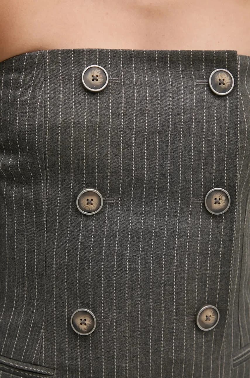 Одеваться - фото 5