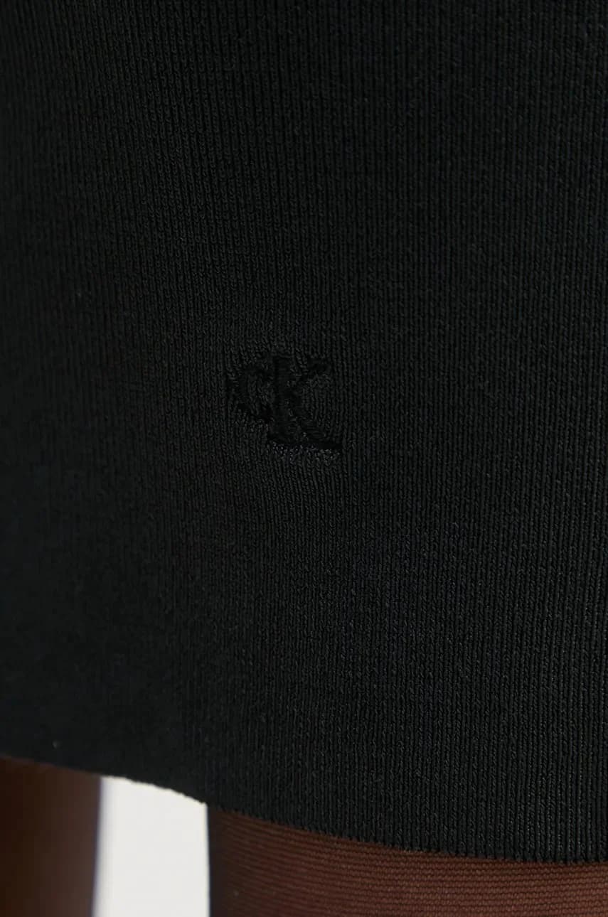 Одеваться - фото 5