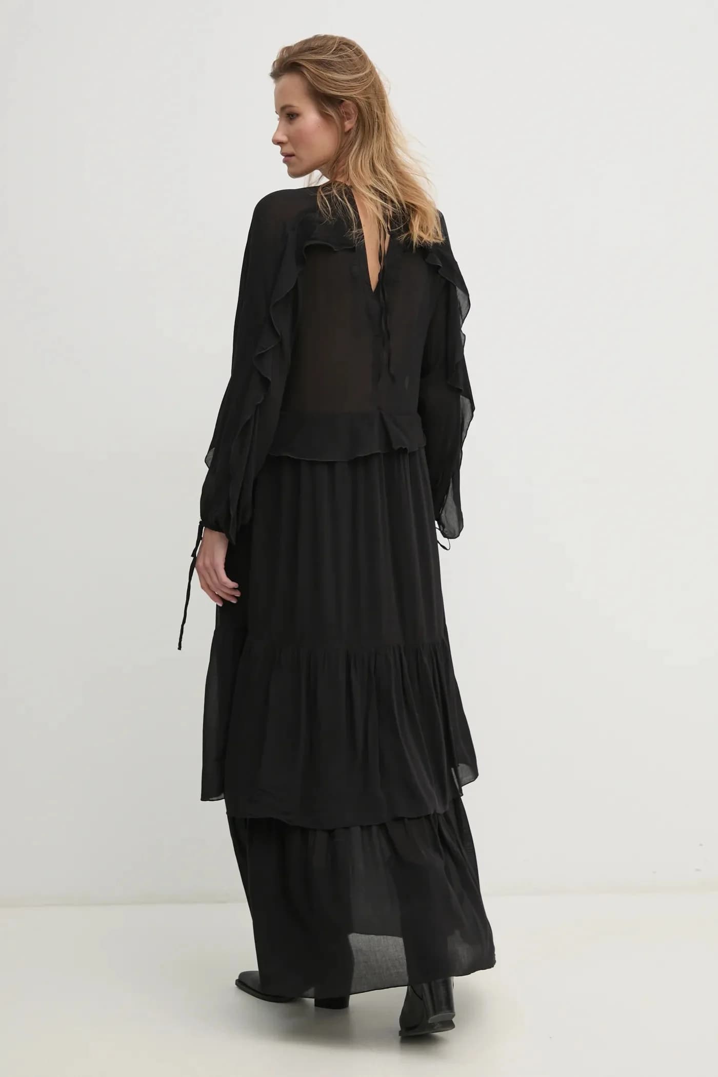 Одеваться - фото 2