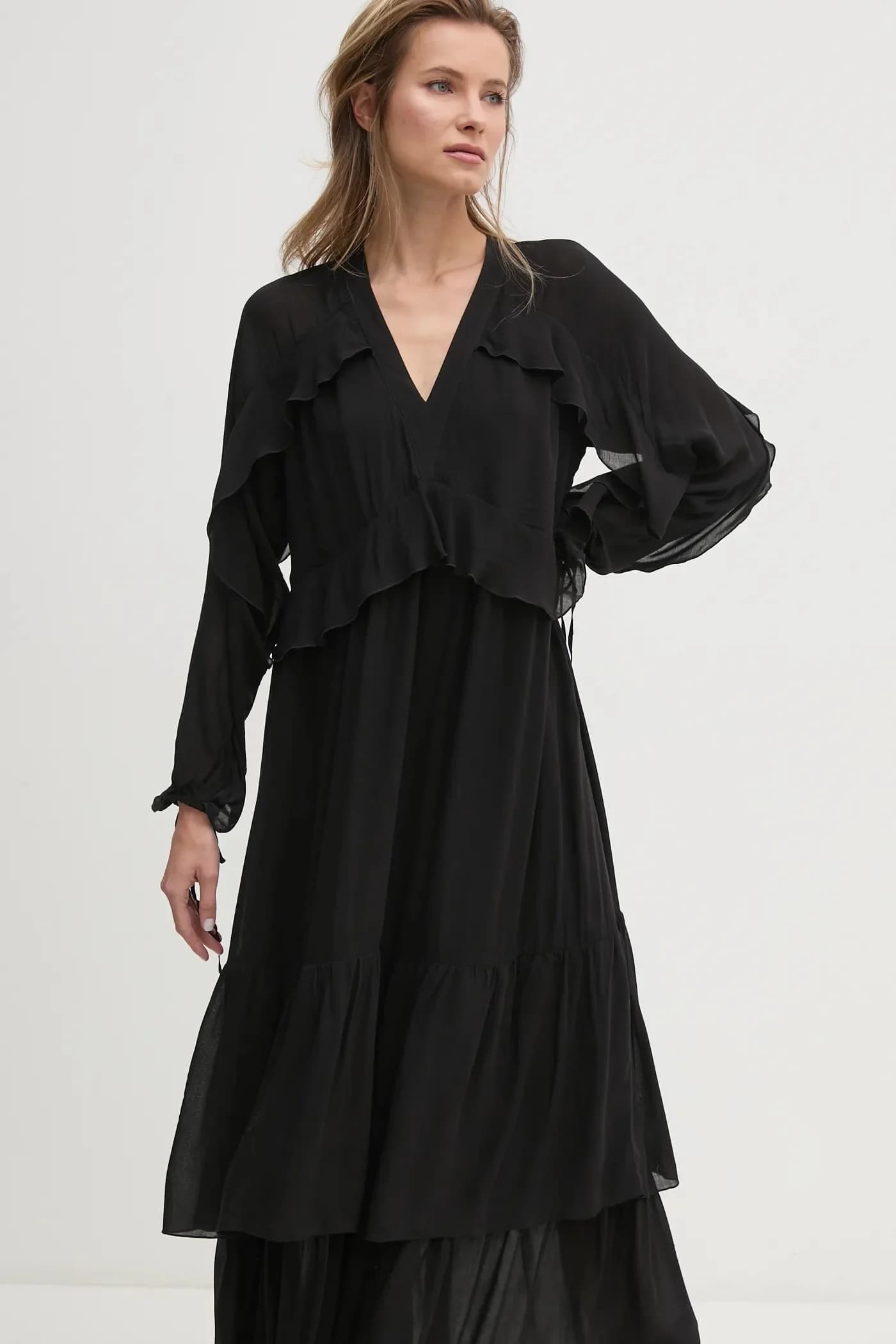 Одеваться - фото 3