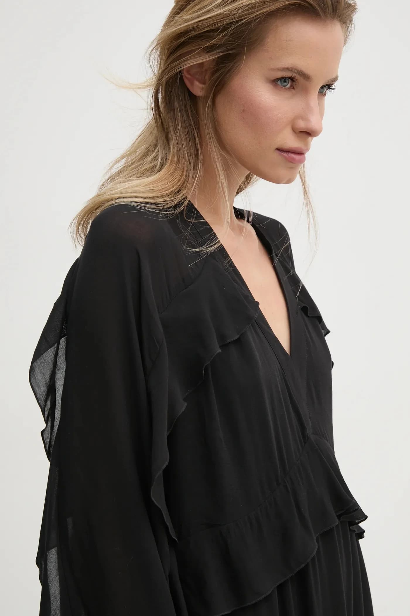 Одеваться - фото 4