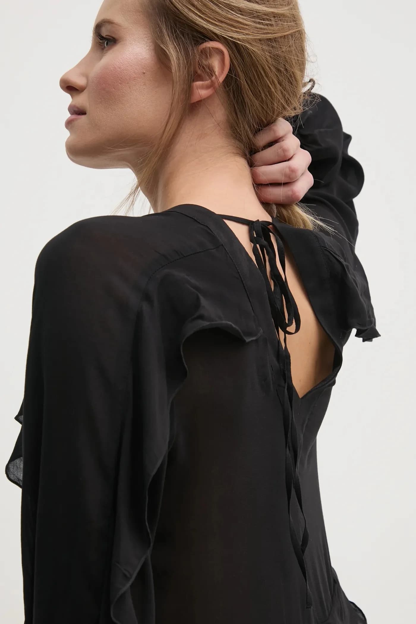 Одеваться - фото 5