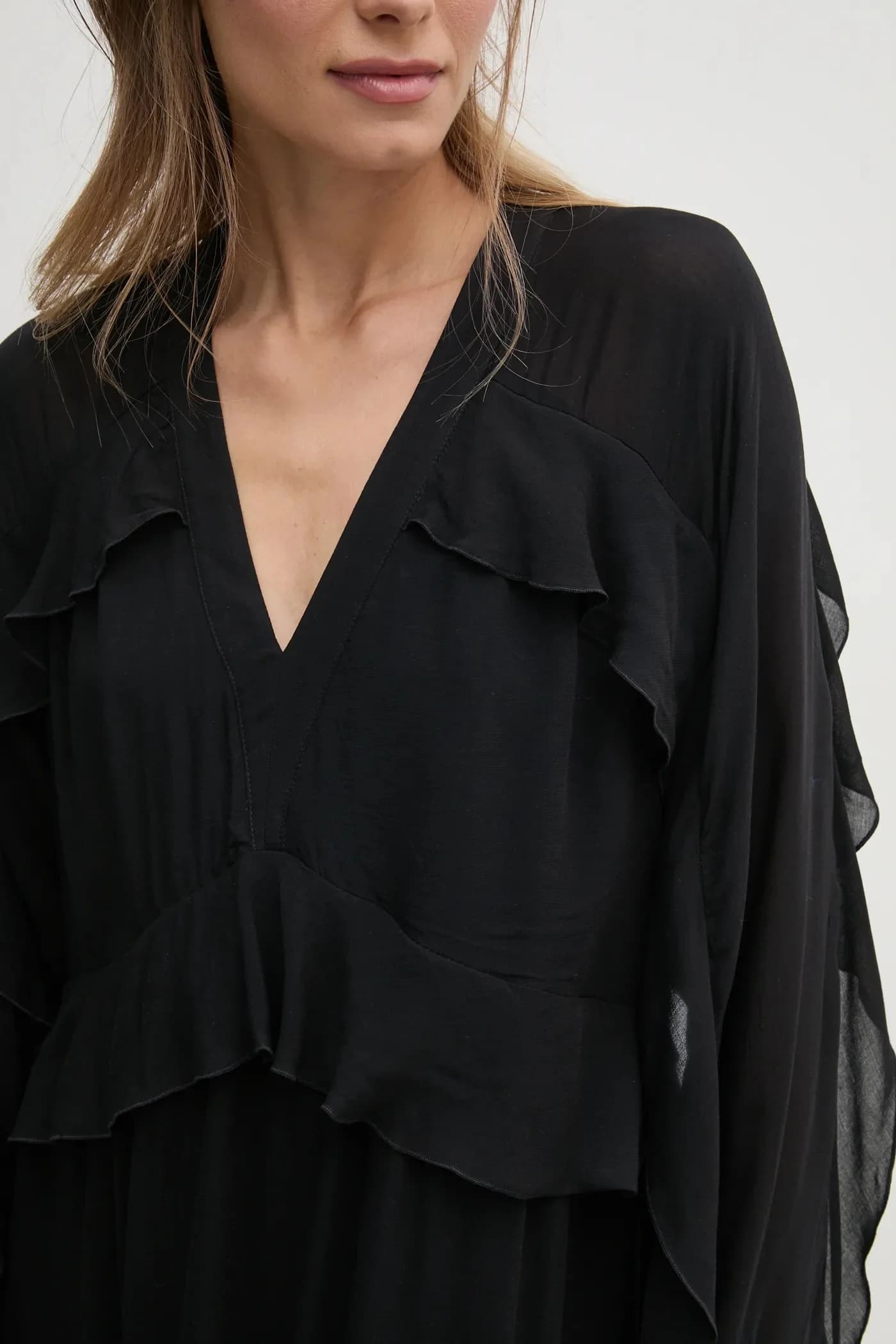 Одеваться - фото 6