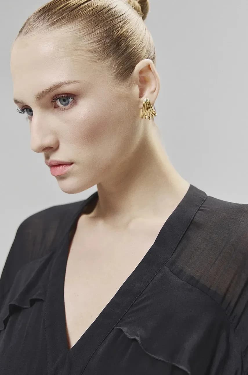 Одеваться - фото 9