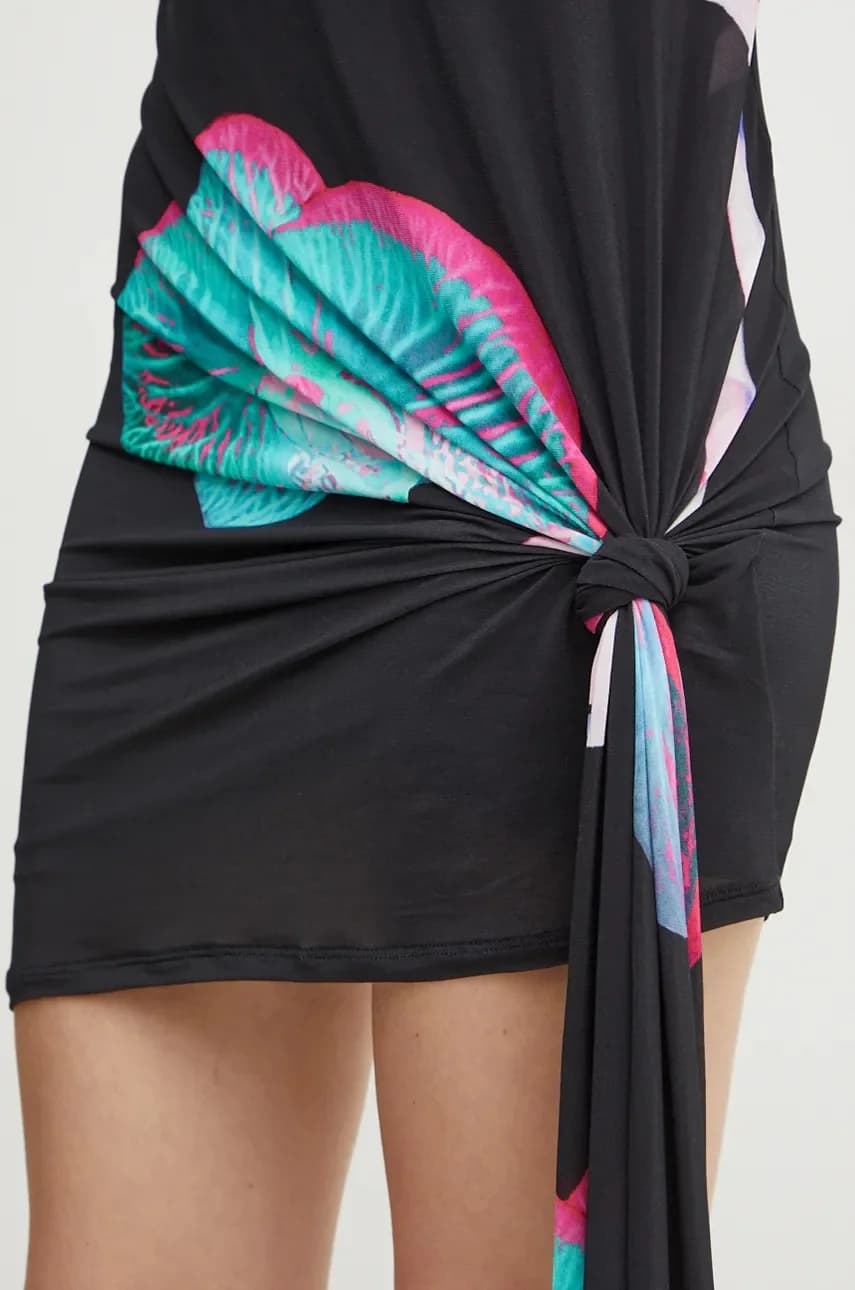 Одеваться - фото 6