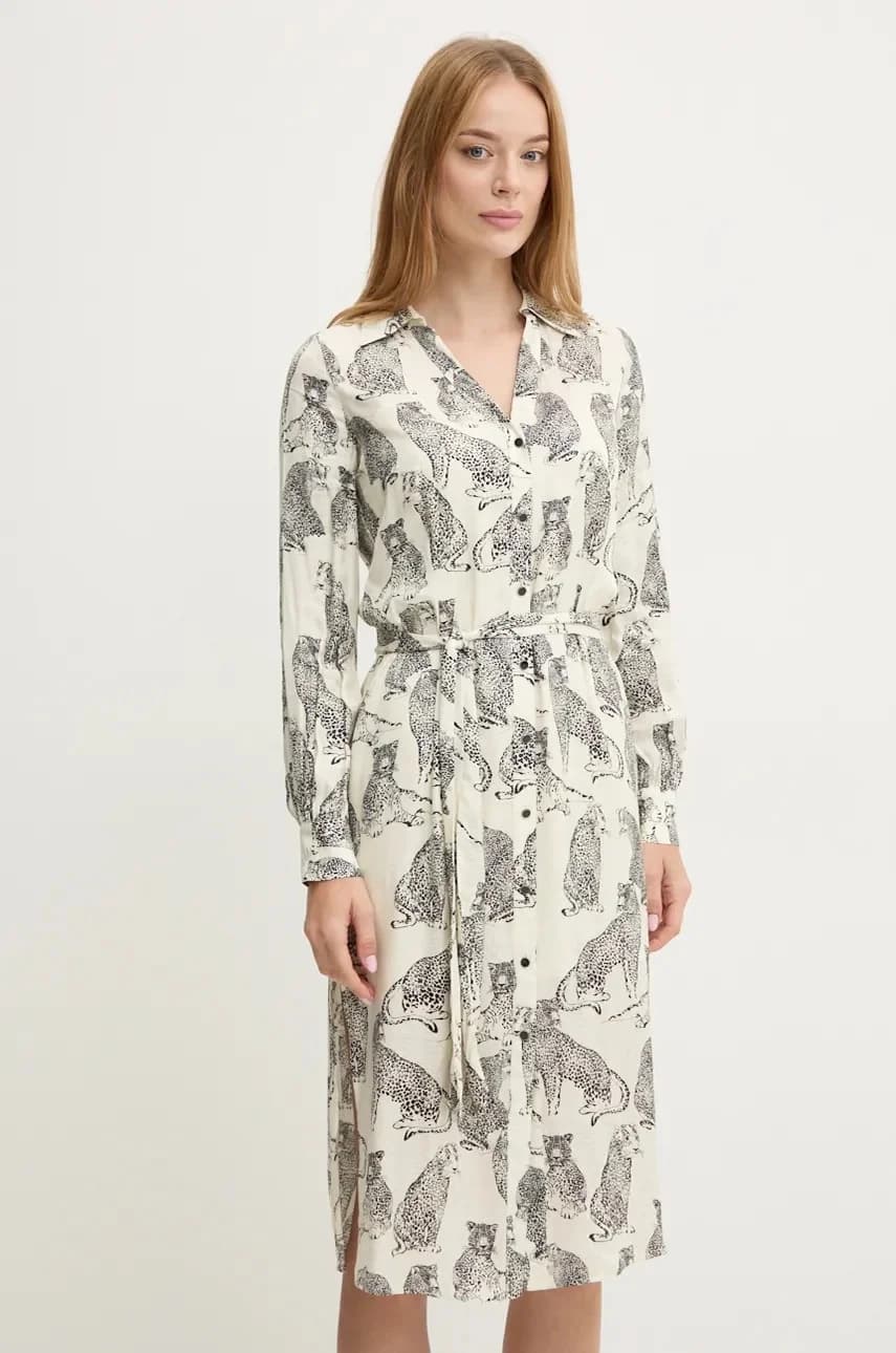 Одеваться - фото 2