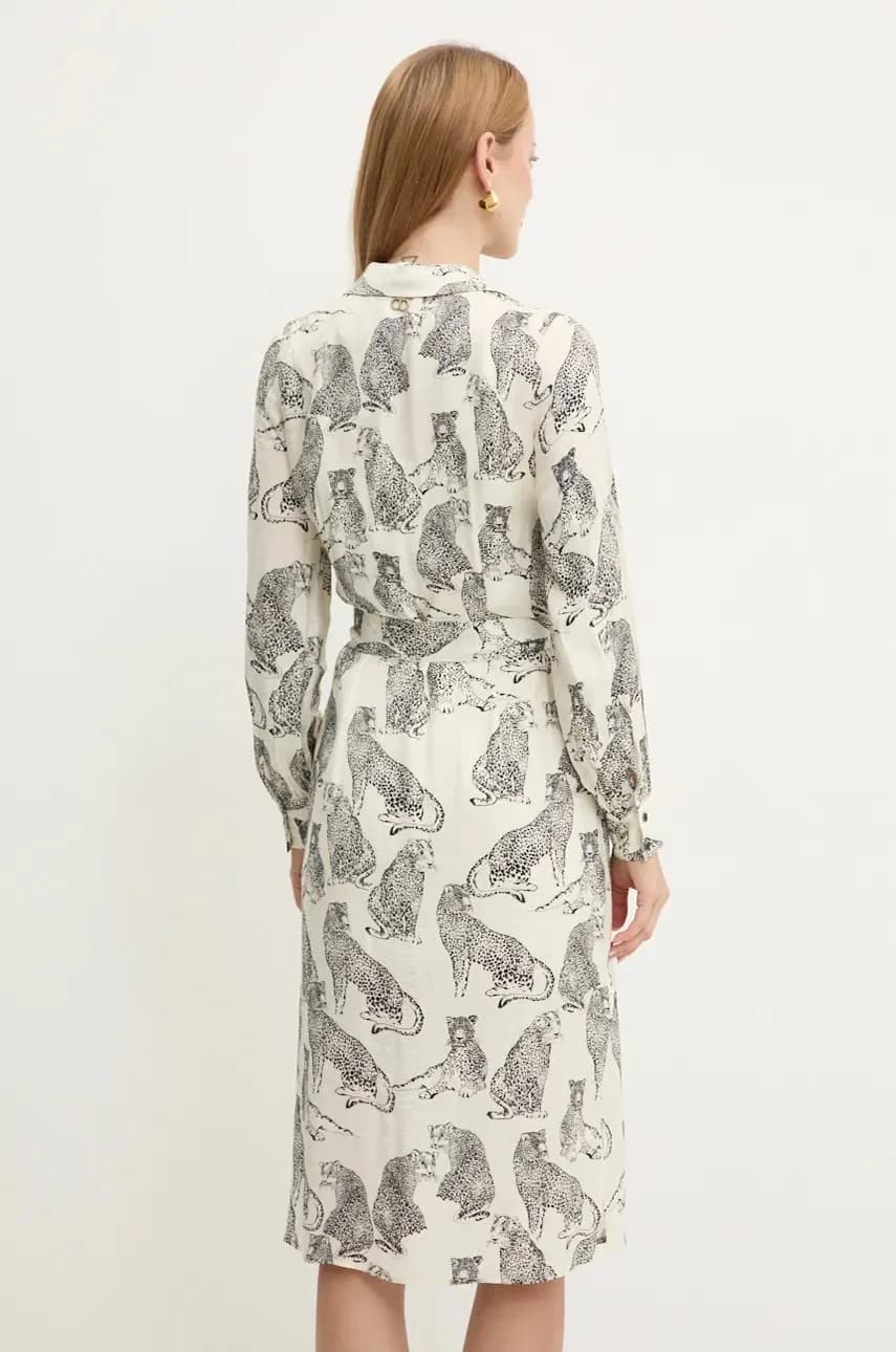 Одеваться - фото 3