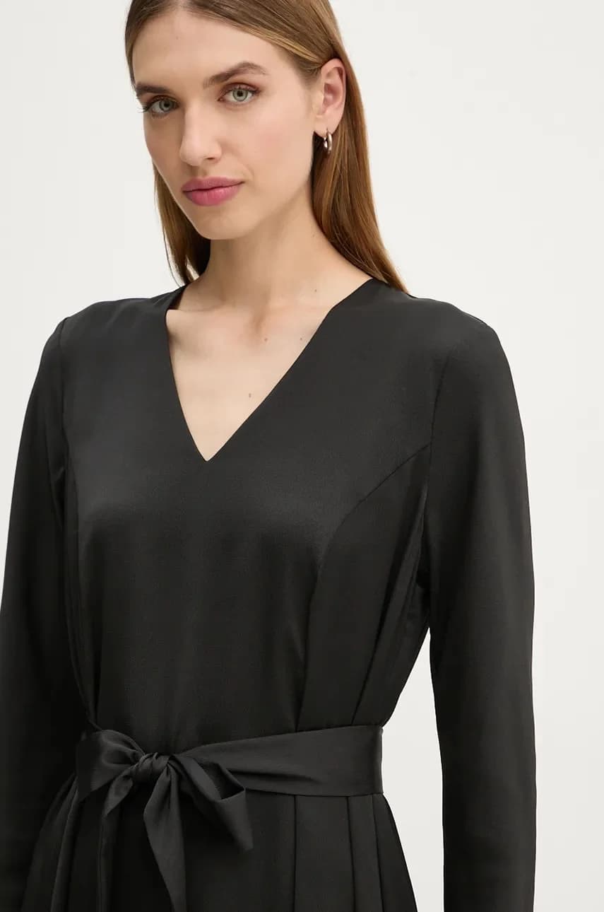 Платье AcaciaBBFrais - фото 4