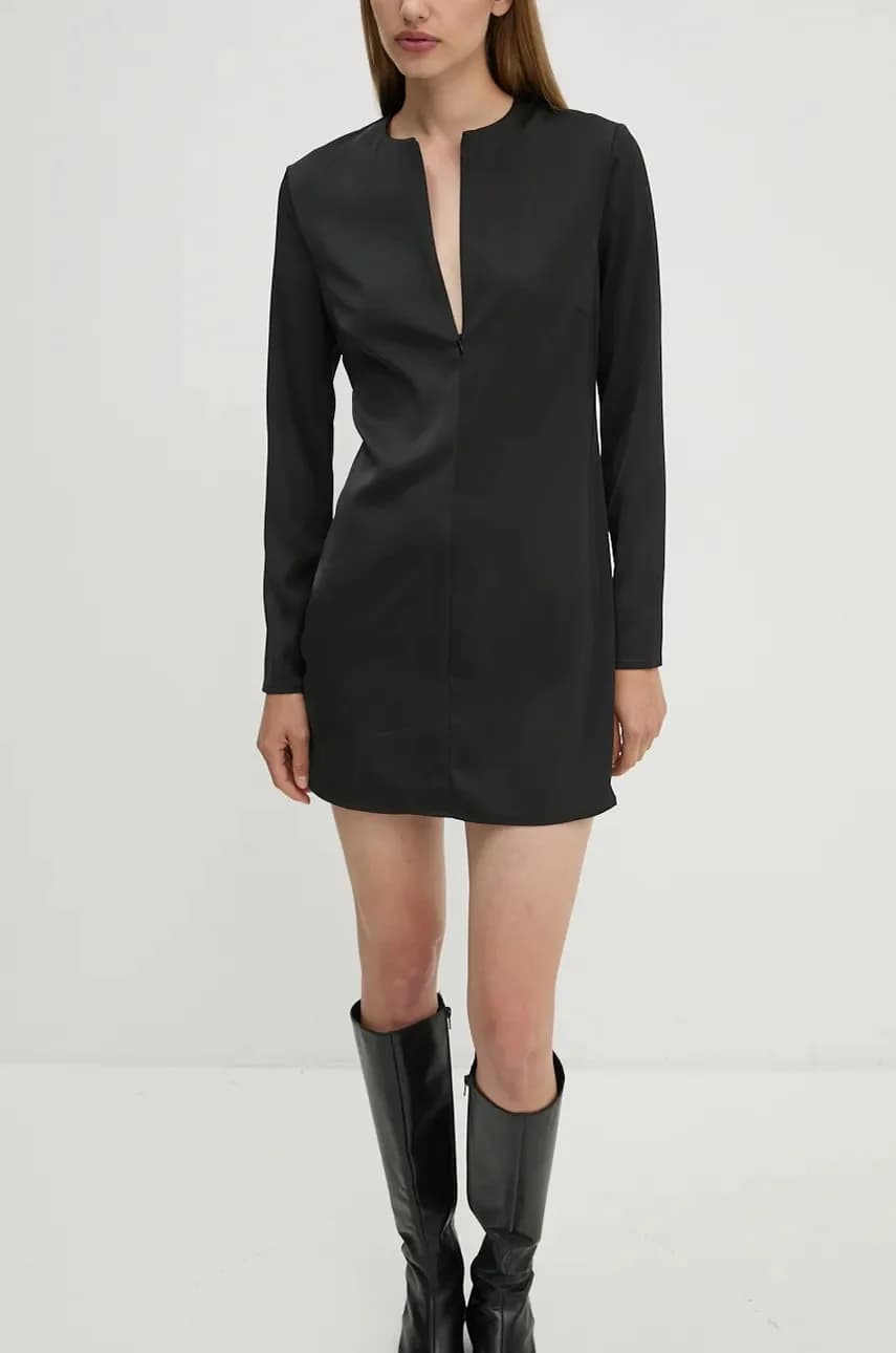 Соня платье - фото 2