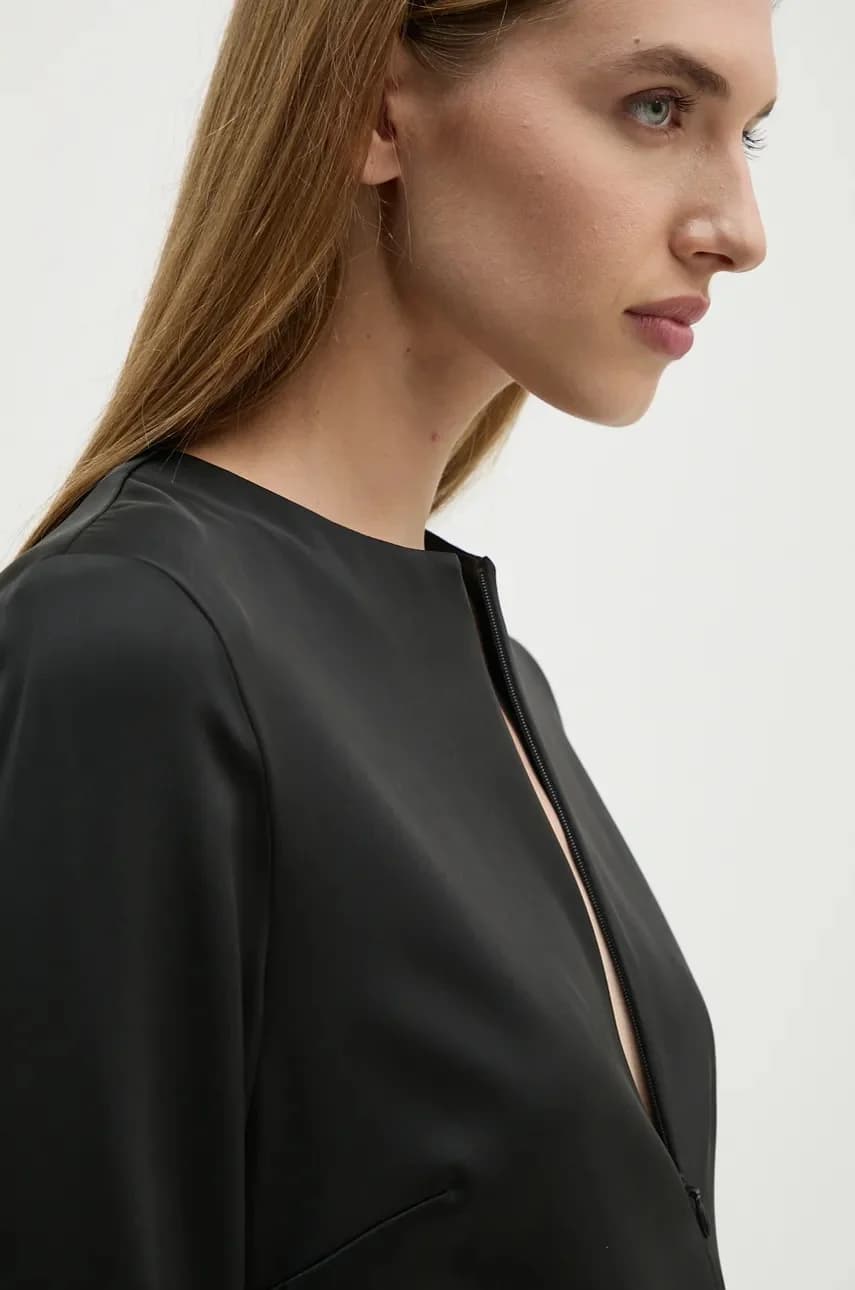 Соня платье - фото 7