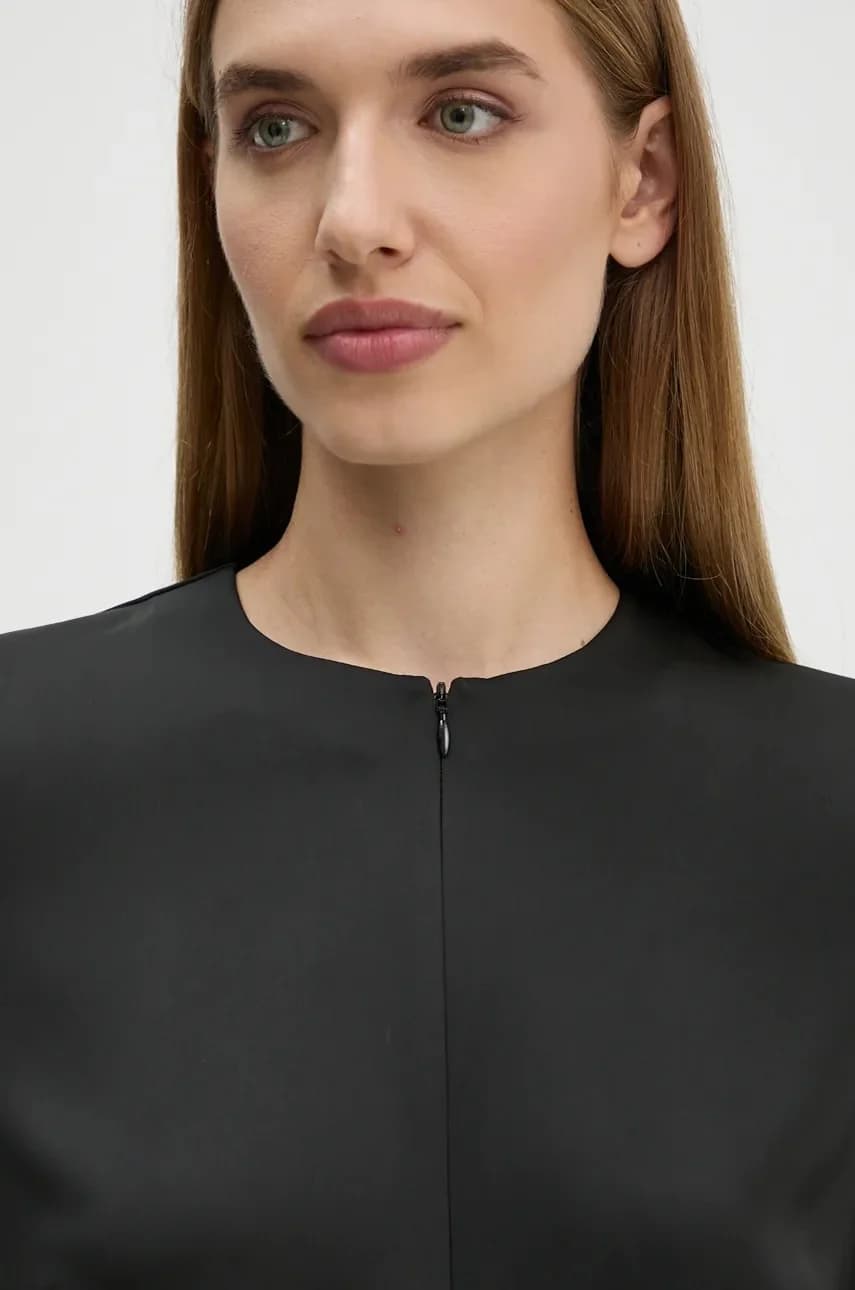 Соня платье - фото 8