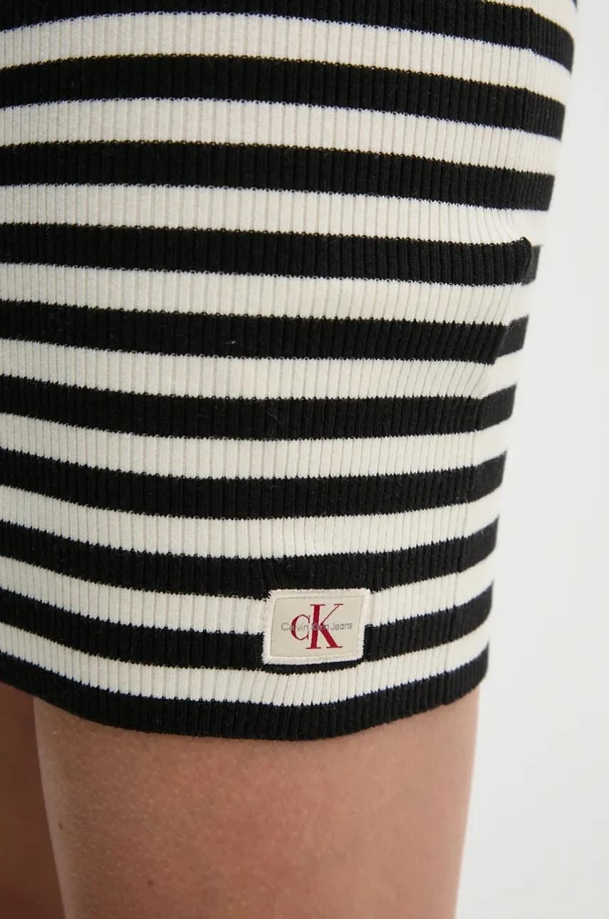 Одеваться - фото 5