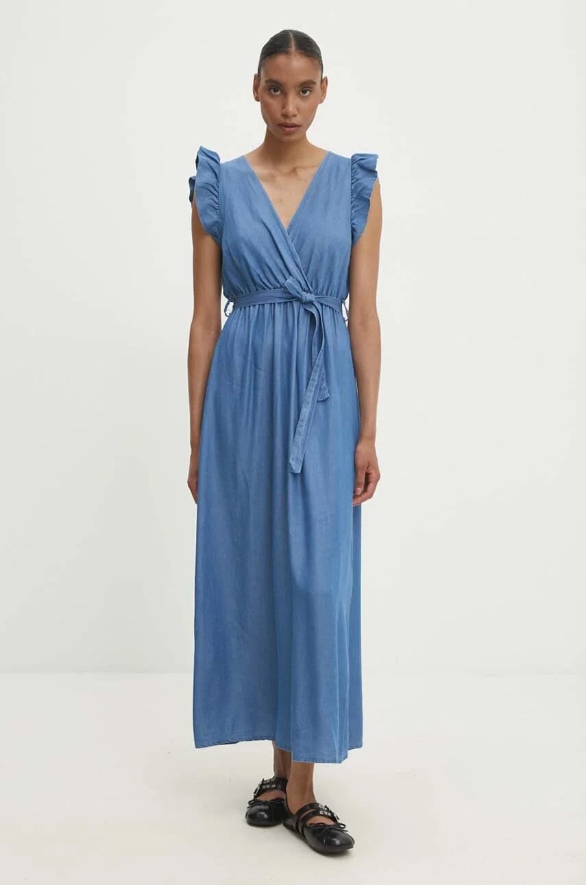 Одеваться - фото 2