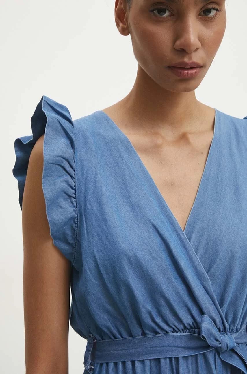 Одеваться - фото 4