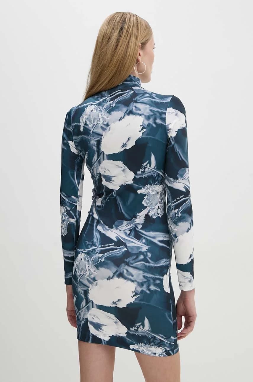 Одеваться - фото 3