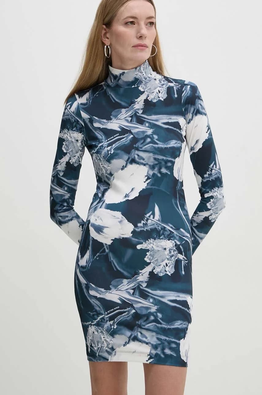 Одеваться - фото 4