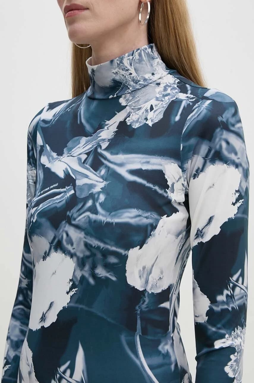 Одеваться - фото 6